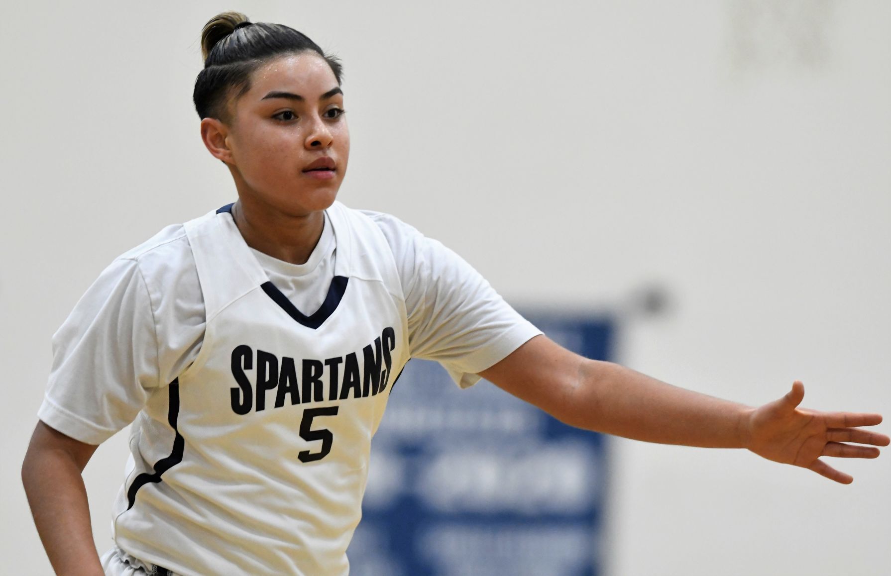 061021 OAHS CIF 23.JPG
